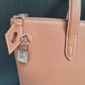 Small Product Preview Image 7