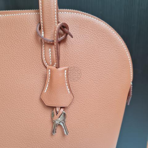 Large Product Preview Image 8