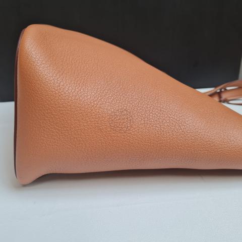Large Product Preview Image 13