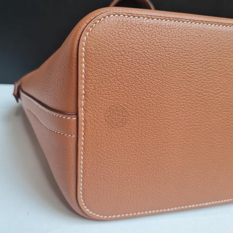 Large Product Preview Image 14