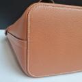 Small Product Preview Image 14