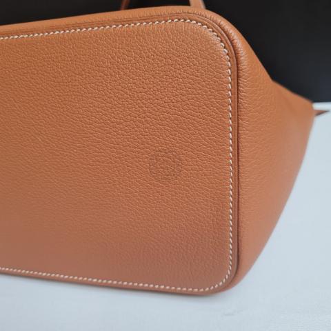 Large Product Preview Image 15