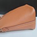Small Product Preview Image 16
