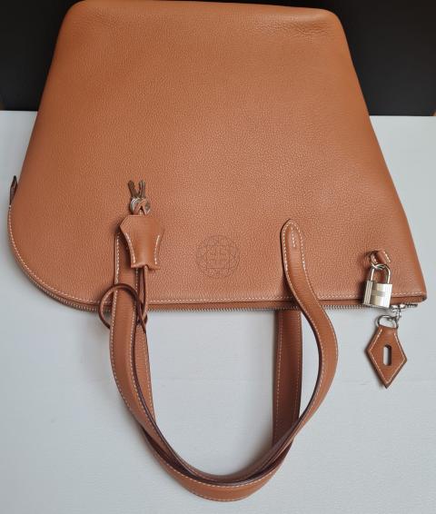 Large Product Preview Image 18
