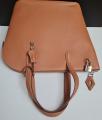 Small Product Preview Image 18