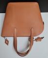 Small Product Preview Image 19