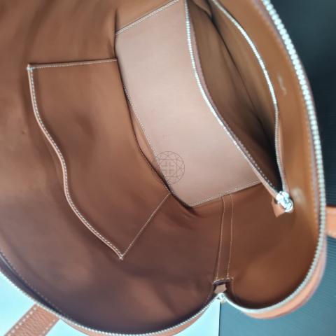 Large Product Preview Image 20