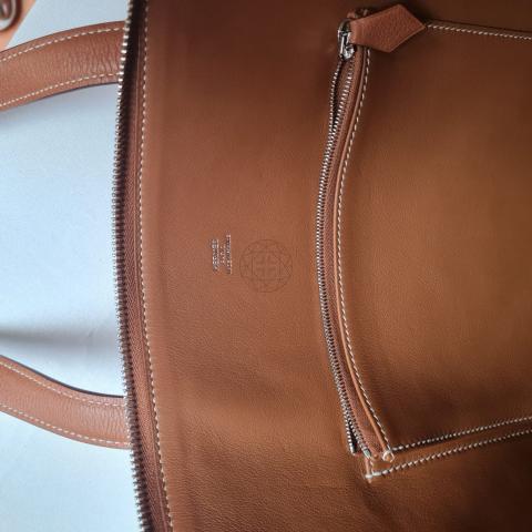 Large Product Preview Image 21