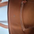 Small Product Preview Image 21