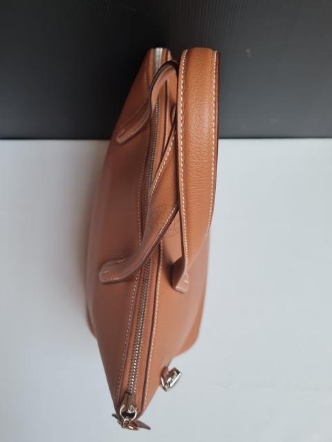 Large Product Preview Image 17