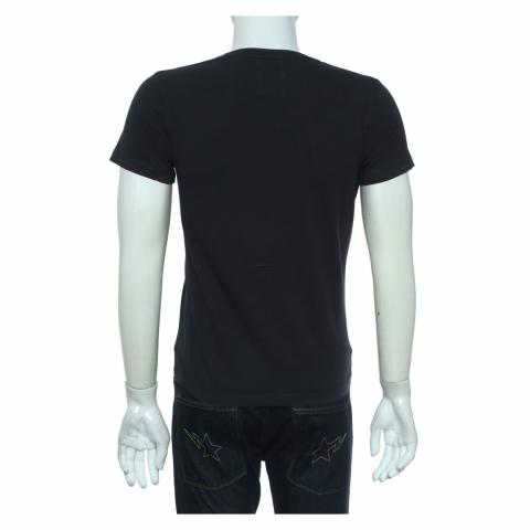 Large Product Preview Image 3