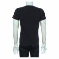 Small Product Preview Image 3