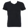 Small Product Preview Image 1