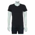 Small Product Preview Image 2