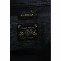 Small Product Preview Image 4