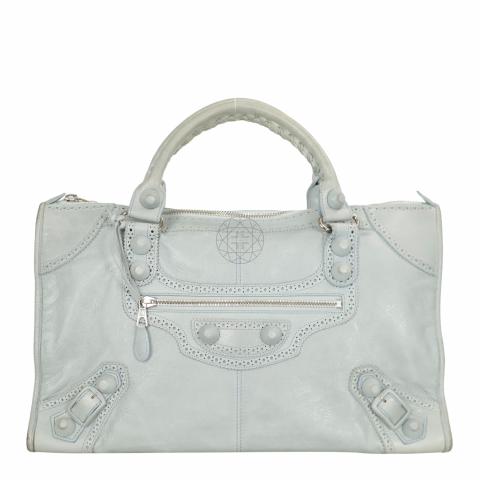 Large Product Preview Image 1