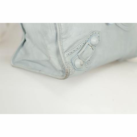 Large Product Preview Image 7