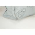 Small Product Preview Image 7