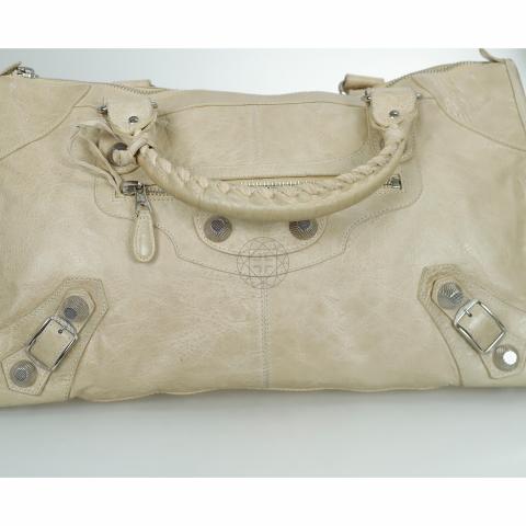 Large Product Preview Image 7