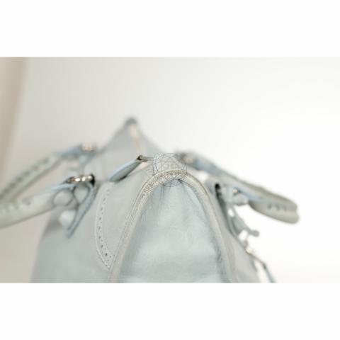 Large Product Preview Image 8