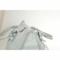 Small Product Preview Image 8