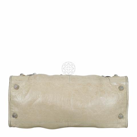 Large Product Preview Image 6