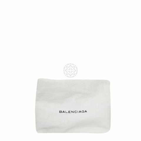 Large Product Preview Image 12