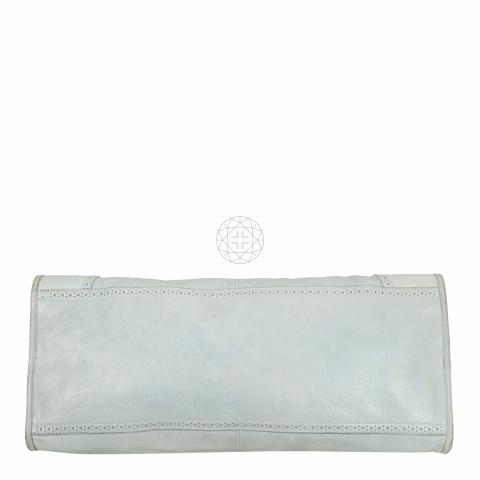 Large Product Preview Image 6