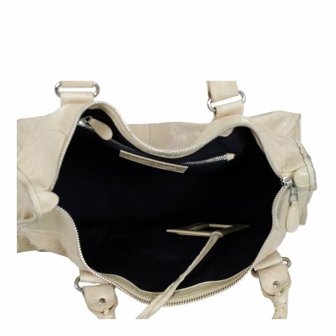 Large Product Preview Image 5