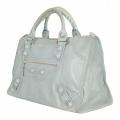 Small Product Preview Image 3