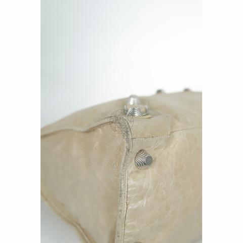 Large Product Preview Image 8