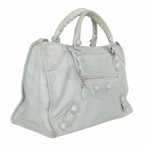 Large Product Preview Image 4
