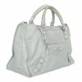 Small Product Preview Image 4