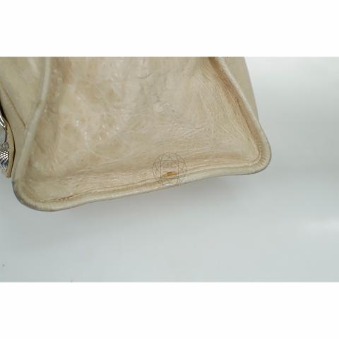 Large Product Preview Image 10