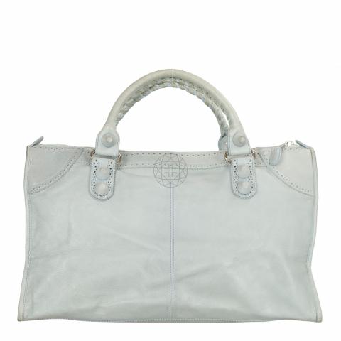 Large Product Preview Image 2