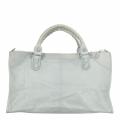 Small Product Preview Image 2