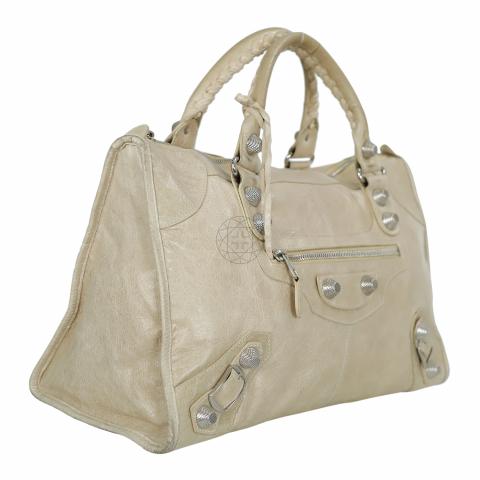 Large Product Preview Image 4