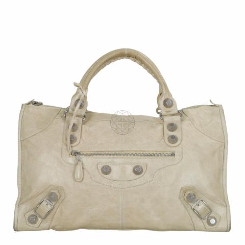 Large Product Preview Image 1