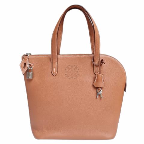 Hermes transat bag new arrivals