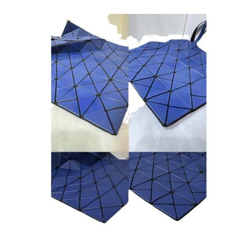 Large Product Preview Image 5