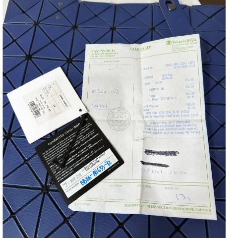 Large Product Preview Image 6