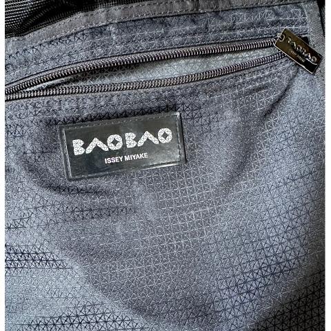 Large Product Preview Image 7