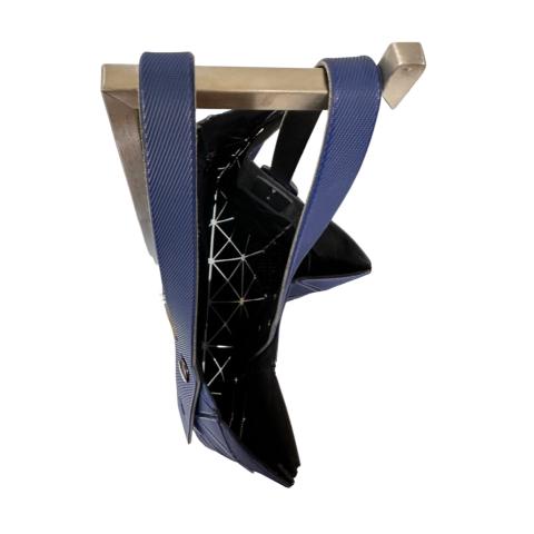 Large Product Preview Image 8