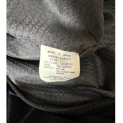 Large Product Preview Image 9