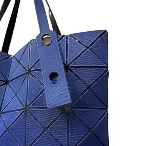 Large Product Preview Image 10