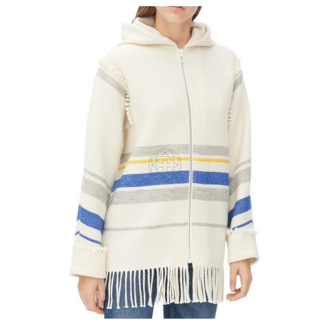 Large Product Preview Image 2