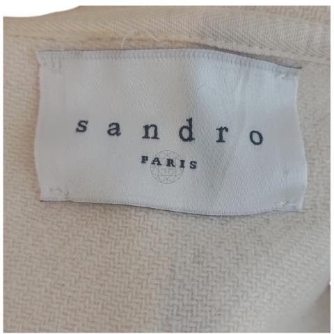 Large Product Preview Image 5