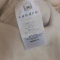 Small Product Preview Image 6