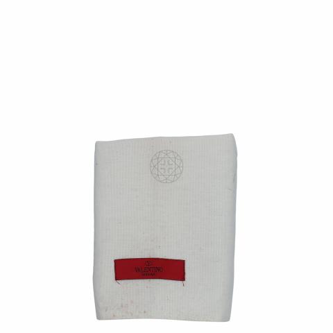 Large Product Preview Image 9