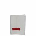 Small Product Preview Image 9
